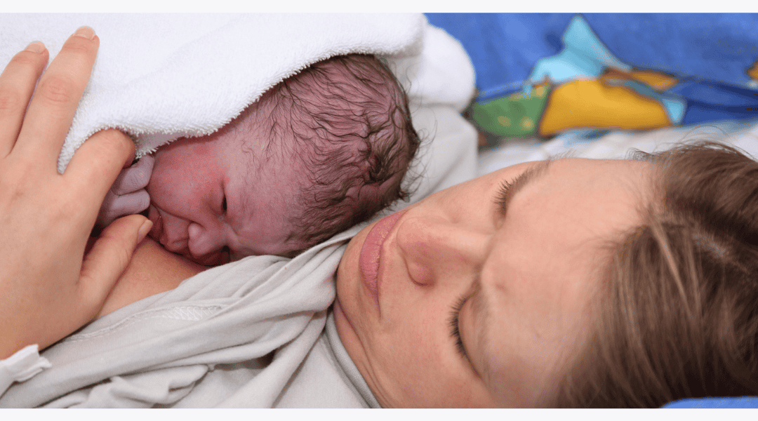 Circumcision: History, Autonomy and Informed Choice