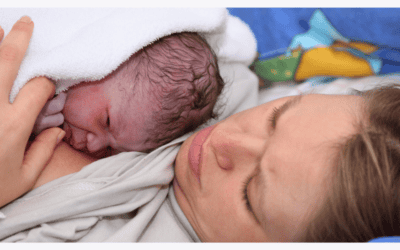 Circumcision: History, Autonomy and Informed Choice