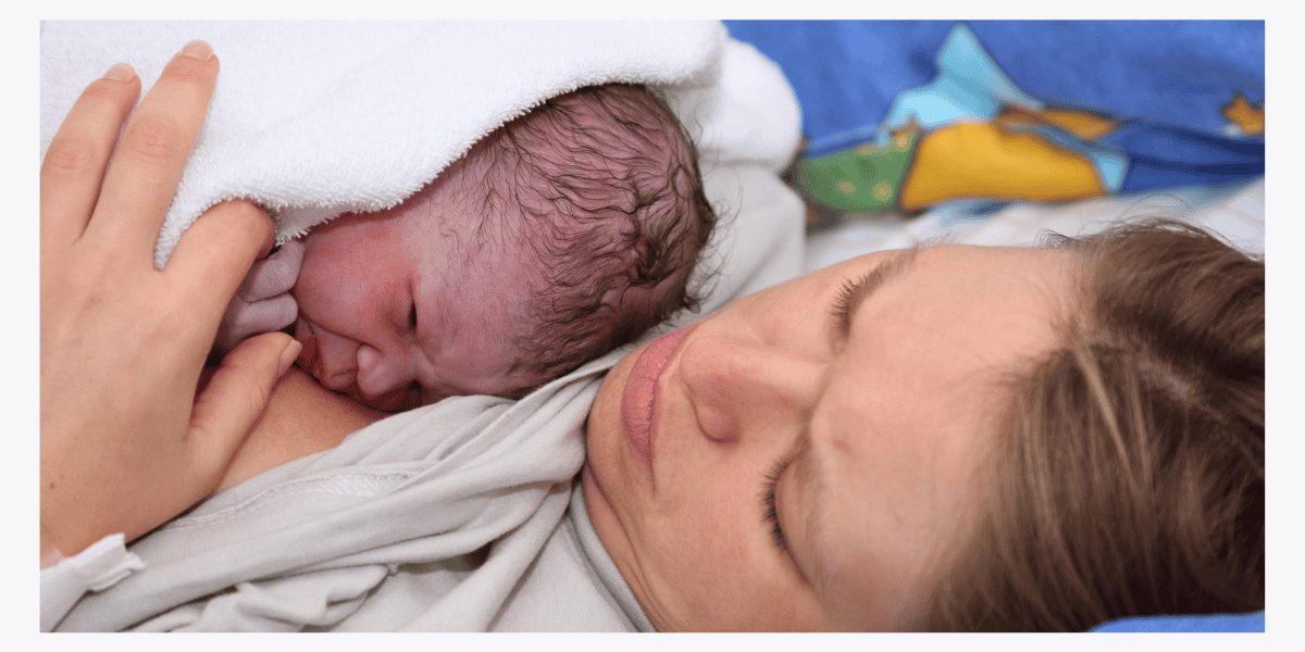 is circumcision necessary?