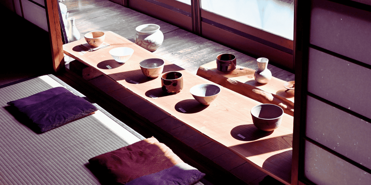 how is matcha different from other green teas?