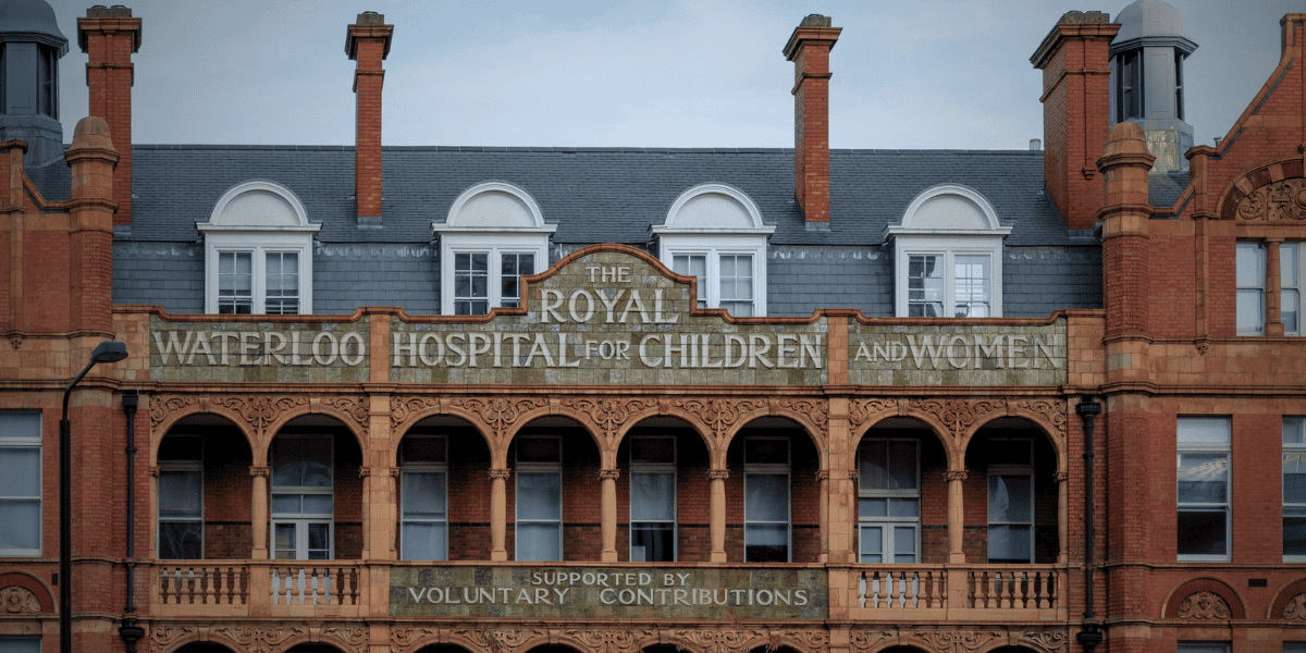 medical procedures dismissed