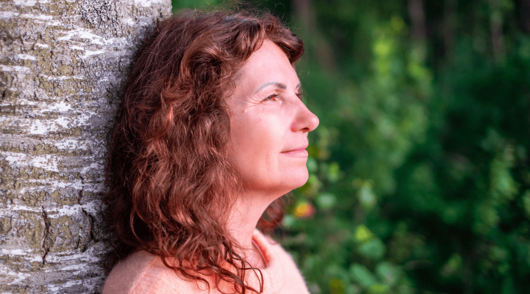 Your Genes Aren’t Your Destiny: The Environmental Roots of Alzheimer’s, Parkinson’s and ALS