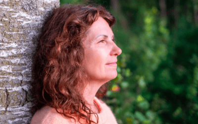Your Genes Aren’t Your Destiny: The Environmental Roots of Alzheimer’s, Parkinson’s and ALS