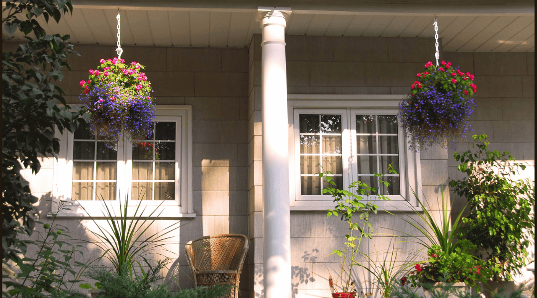 The Air Inside: What Your Home May Be Releasing Into Your Living Space