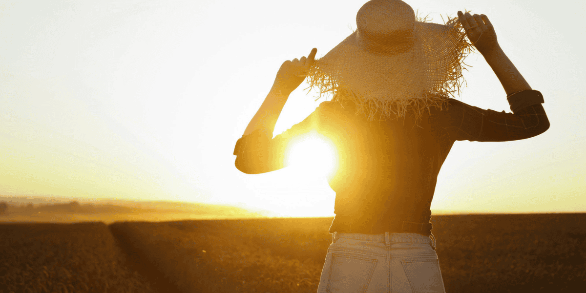 is the sun the best source of vitamin d?