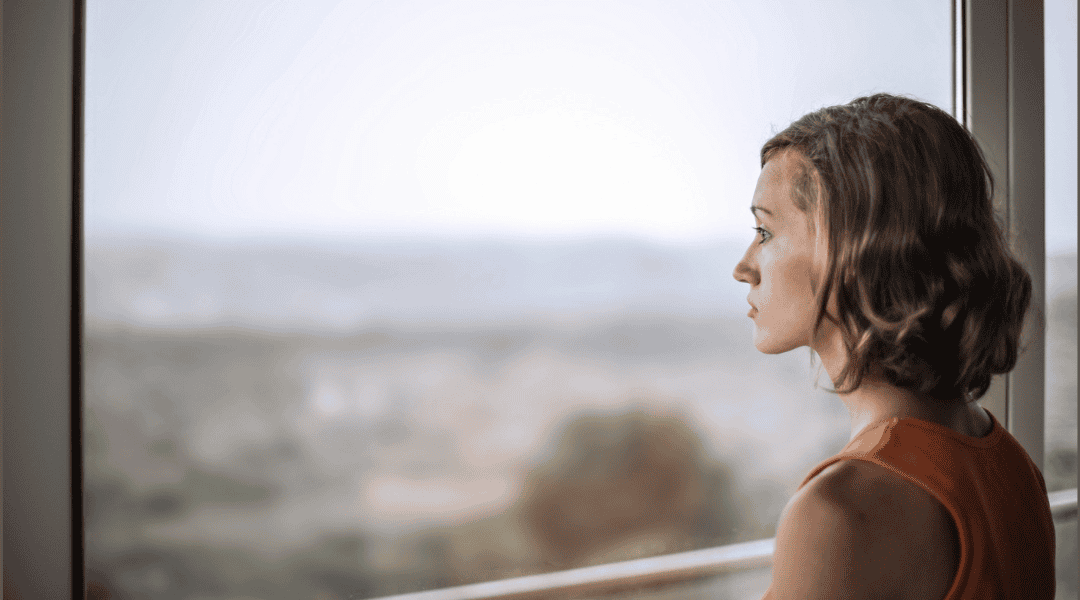 What Boredom Unlocks: In Defense of Empty Time