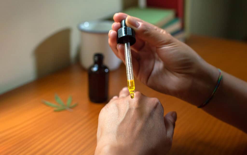 what are the medical benefits of marijuana? 