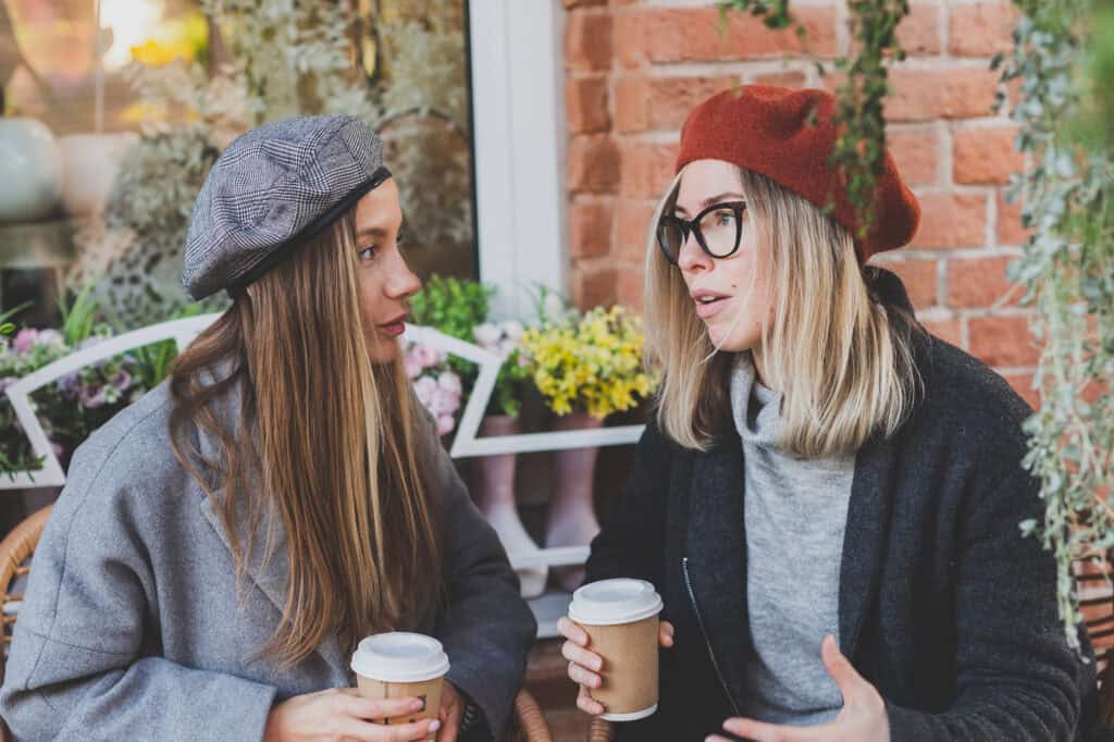 what is digital dementia? 
