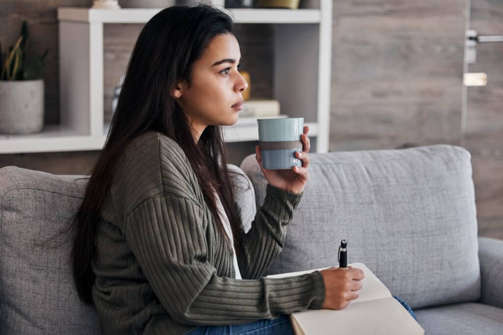 lifestyle practices with functional medicine