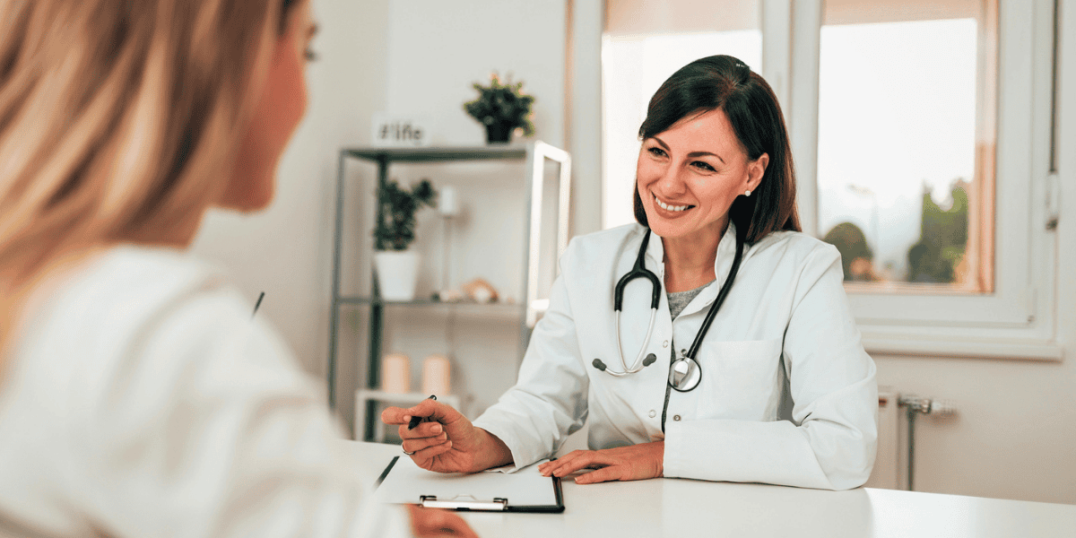 how is functional medicine different?