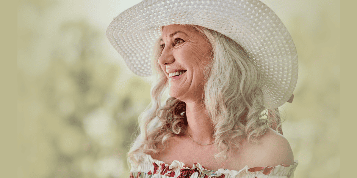 anti-aging for skin