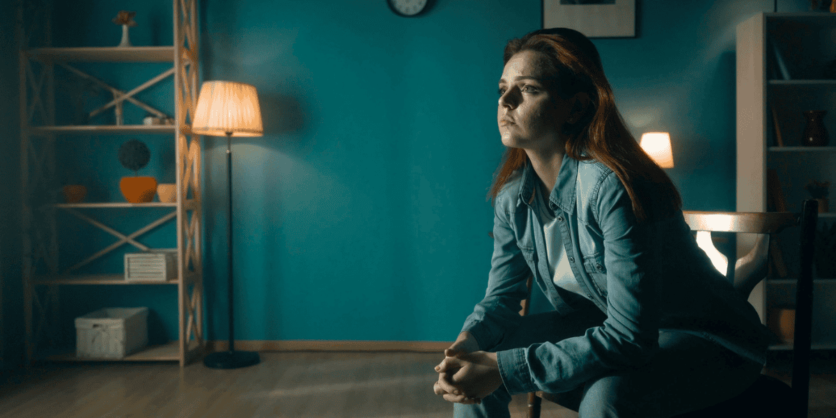 deep breathing for the nervous system