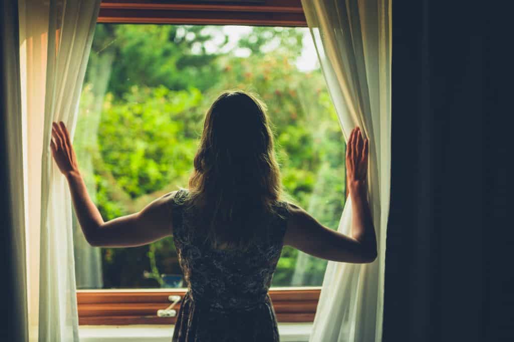 best ways to help my nervous system